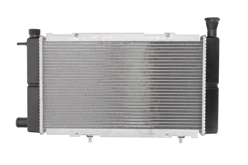 Chłodnica silnika NRF – NRF 52024