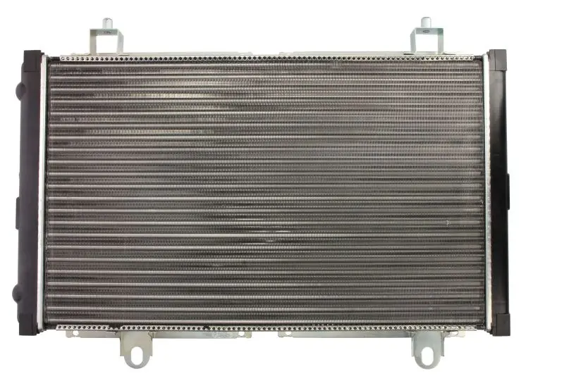 Chłodnica silnika NRF – NRF 52035