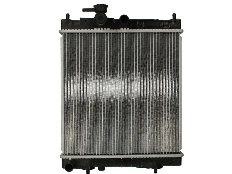 Chłodnica silnika (manualna) NRF – NRF 52060