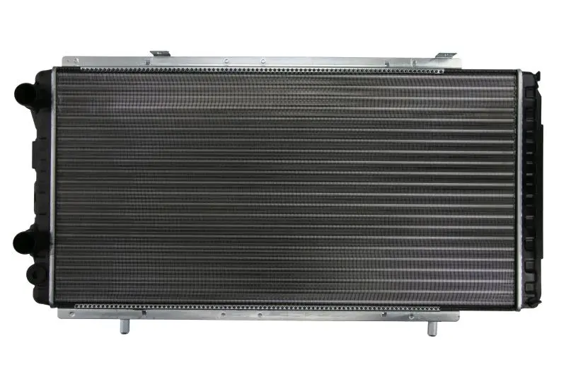 Chłodnica silnika (manualna) NRF – NRF 52062A