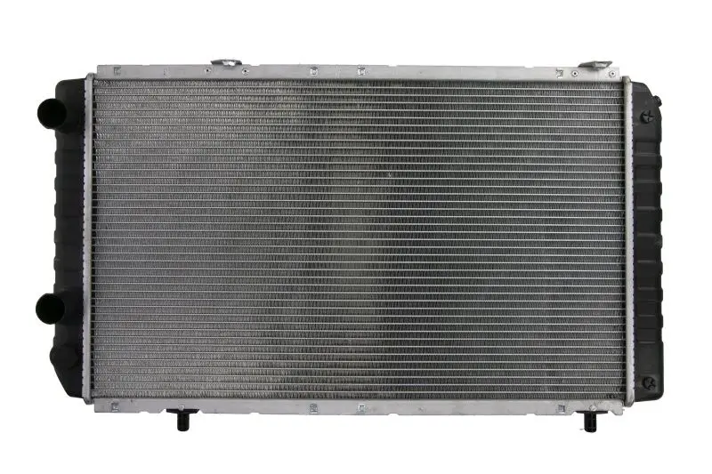 Chłodnica silnika (z elementami montażowymi Easy Fit) NRF – NRF 52063