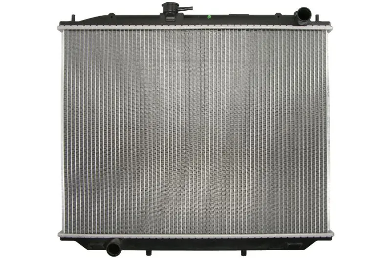 Chłodnica silnika NRF – NRF 52082