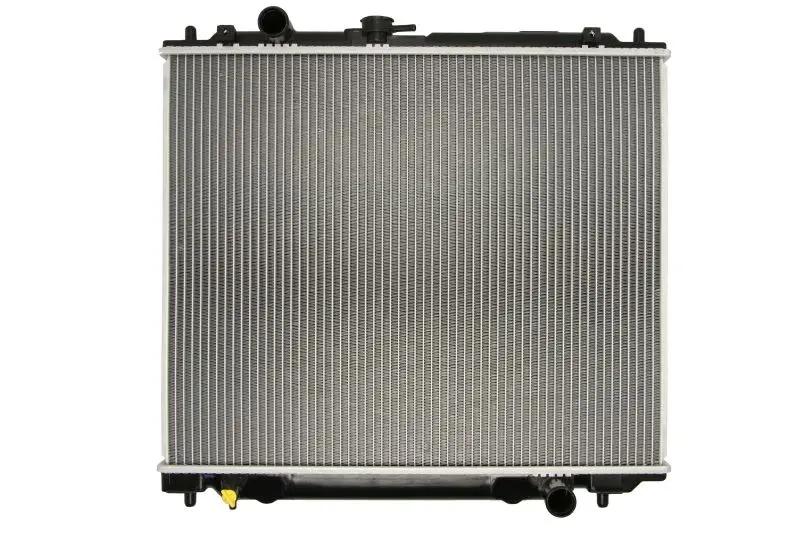 Chłodnica silnika NRF – NRF 52108
