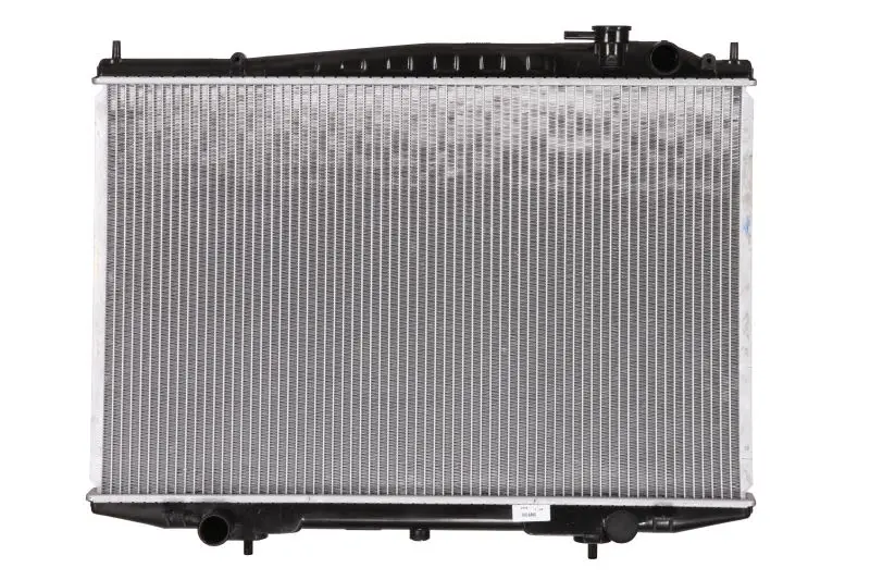 Chłodnica silnika (manualna) NRF – NRF 52131