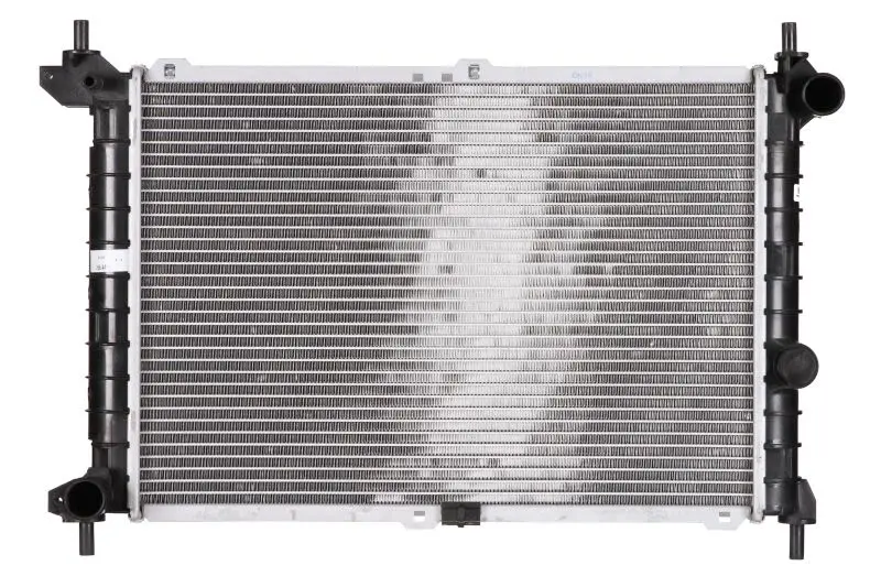Chłodnica silnika NRF – NRF 52142