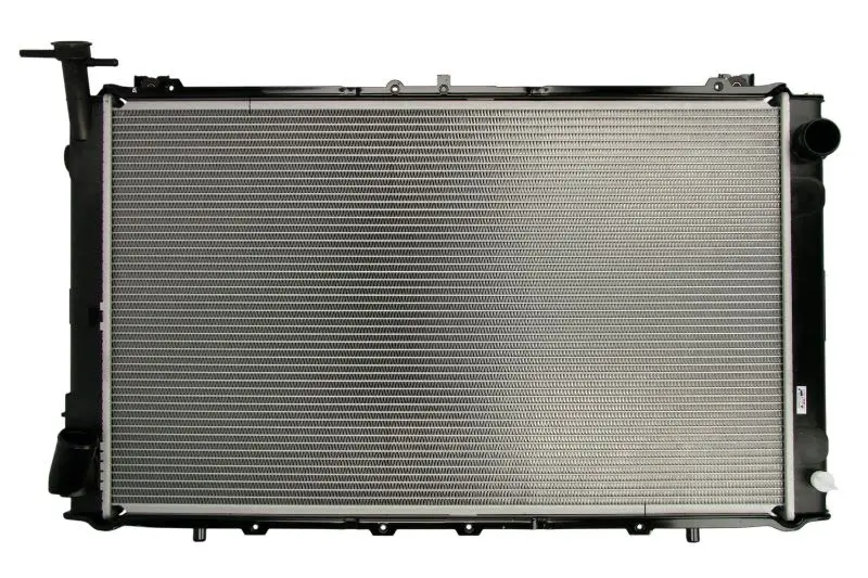 Chłodnica silnika NRF – NRF 52154