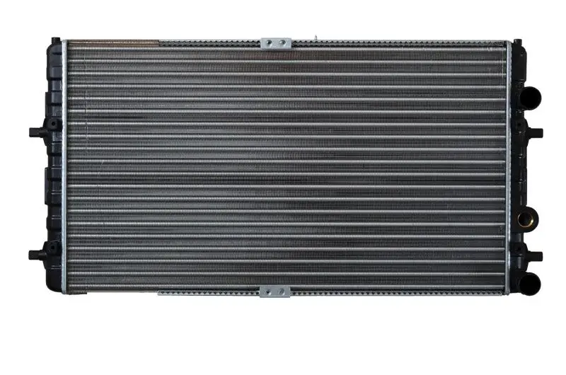 Chłodnica silnika NRF – NRF 52160