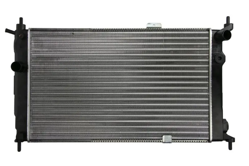 Chłodnica silnika NRF – NRF 52204