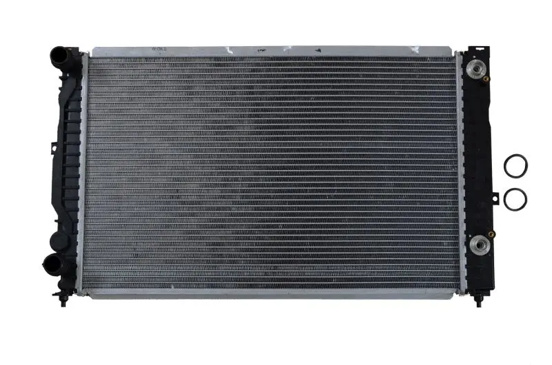 Chłodnica silnika (z elementami montażowymi Easy Fit) NRF – NRF 529504