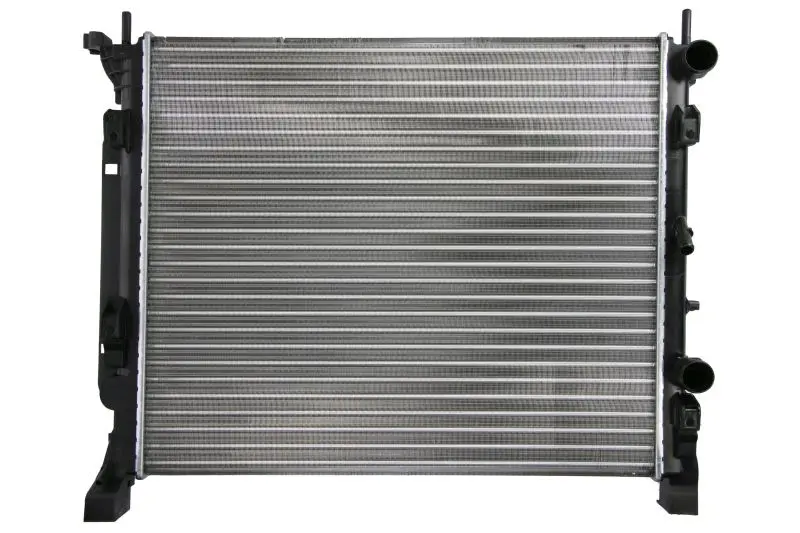 Chłodnica silnika (manualna) NRF – NRF 53002