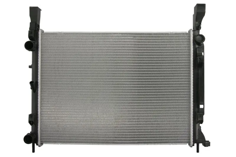 Chłodnica silnika NRF – NRF 53003