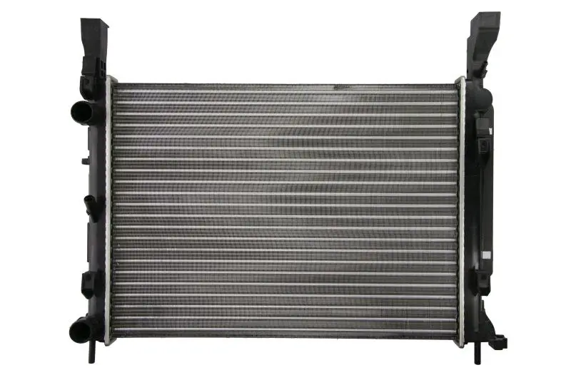 Chłodnica silnika NRF – NRF 53004