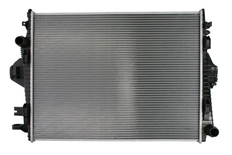 Chłodnica silnika (z elementami montażowymi Easy Fit) NRF – NRF 53005