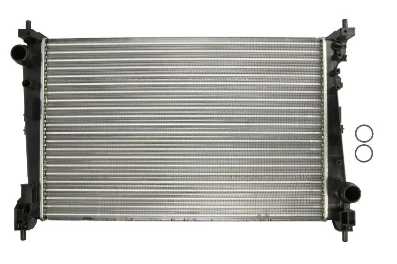 Chłodnica silnika NRF – NRF 53017A