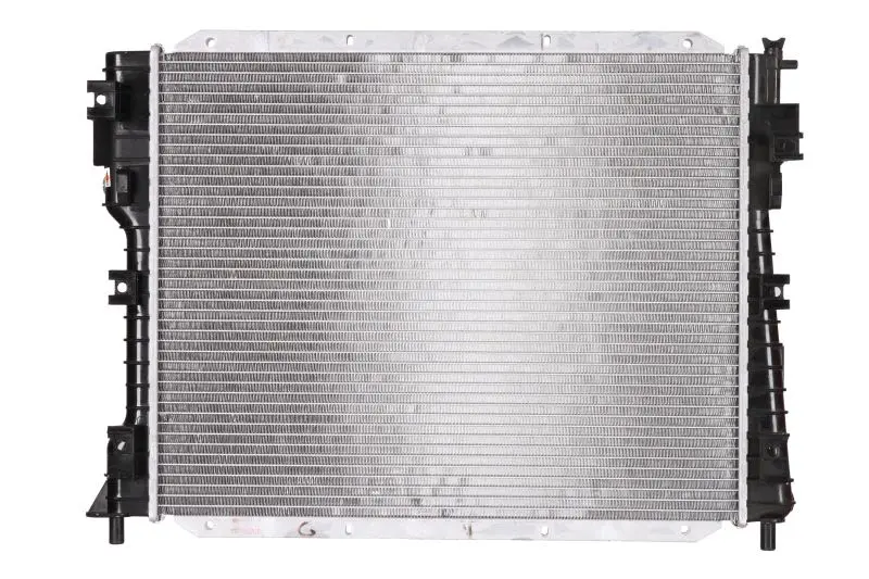 Chłodnica silnika NRF – NRF 53020