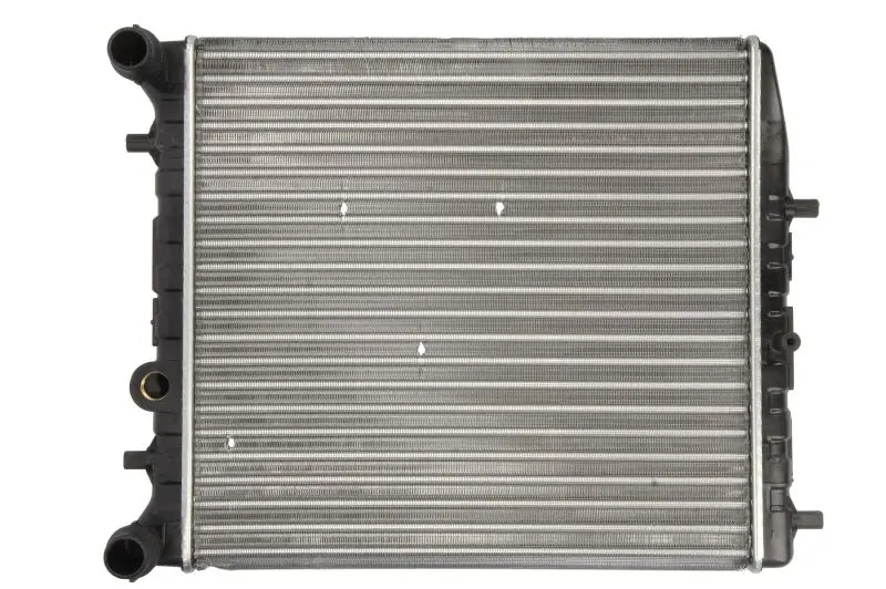 Chłodnica silnika (manualna NRF – NRF 53021A