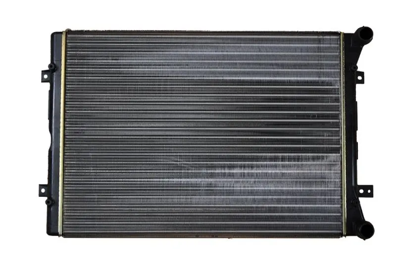 Chłodnica silnika NRF – NRF 53022