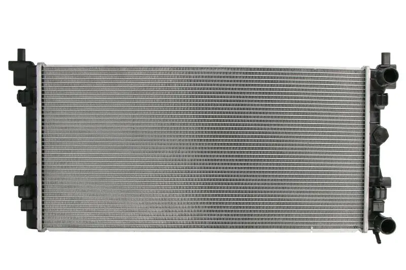 Chłodnica silnika (z elementami montażowymi Easy Fit) NRF – NRF 53024
