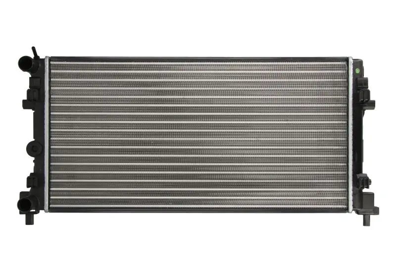 Chłodnica silnika (manualna) NRF – NRF 53024A