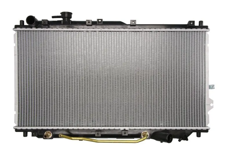 Chłodnica silnika NRF – NRF 53033