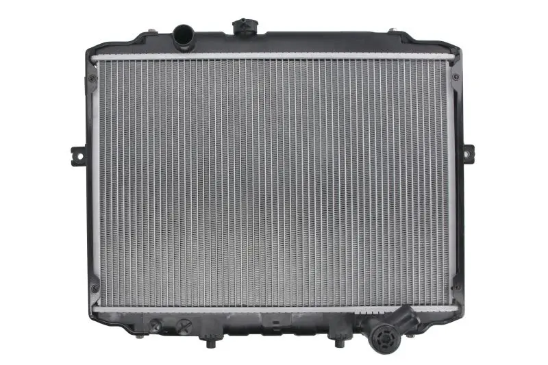 Chłodnica silnika NRF – NRF 53034