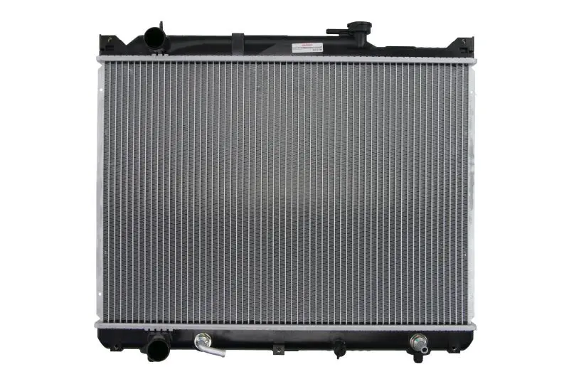 Chłodnica silnika NRF – NRF 53037