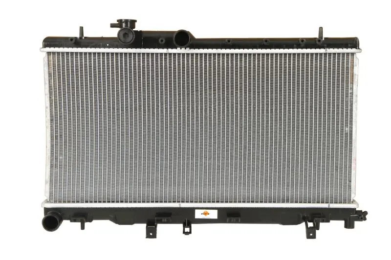 Chłodnica silnika NRF – NRF 53038