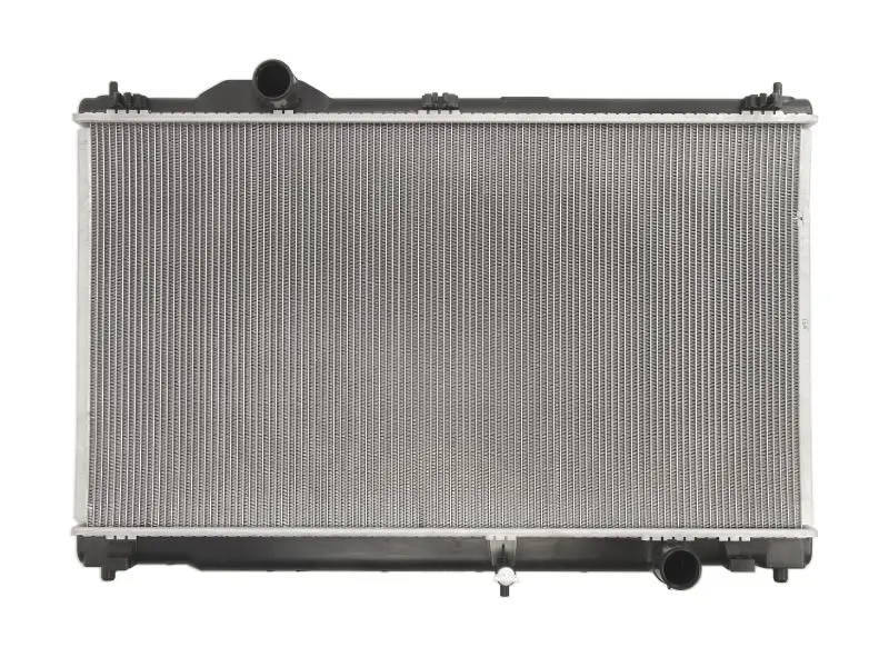Chłodnica silnika NRF – NRF 53039