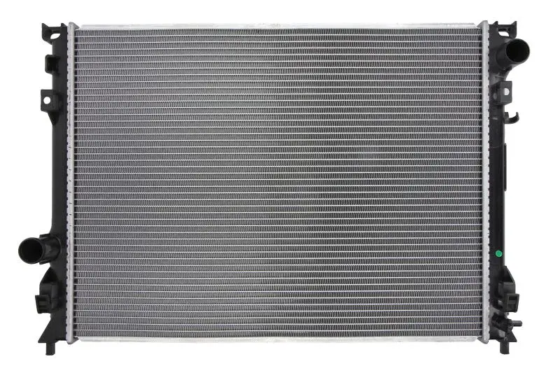 Chłodnica silnika NRF – NRF 53041