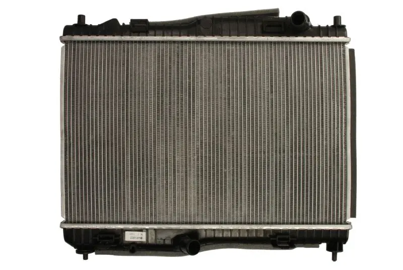 Chłodnica silnika NRF – NRF 53044