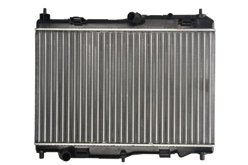 Chłodnica silnika NRF – NRF 53044A