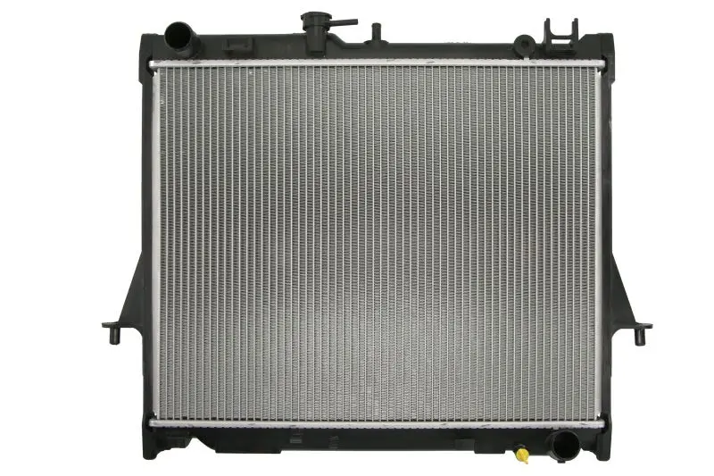 Chłodnica silnika NRF – NRF 53055