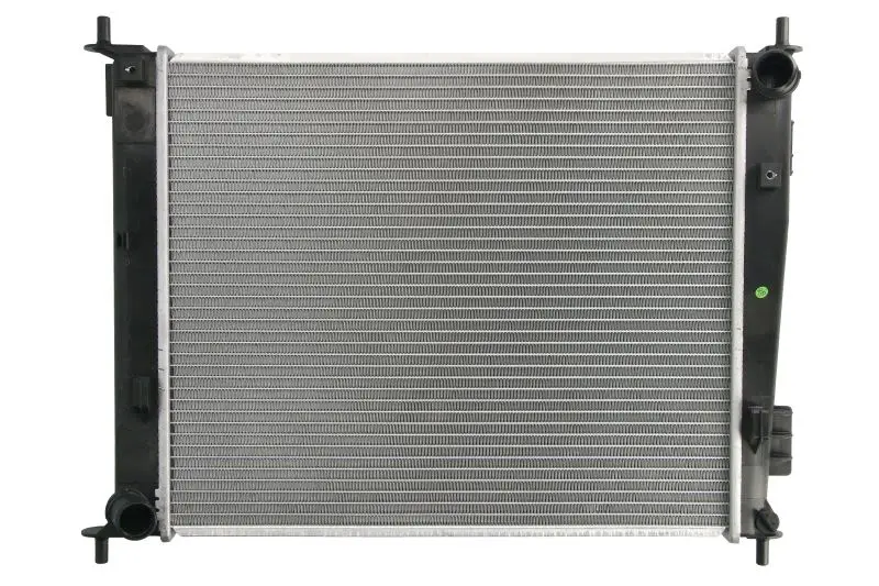 Chłodnica silnika NRF – NRF 53057