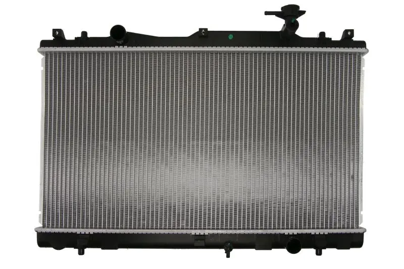 Chłodnica silnika NRF – NRF 53062