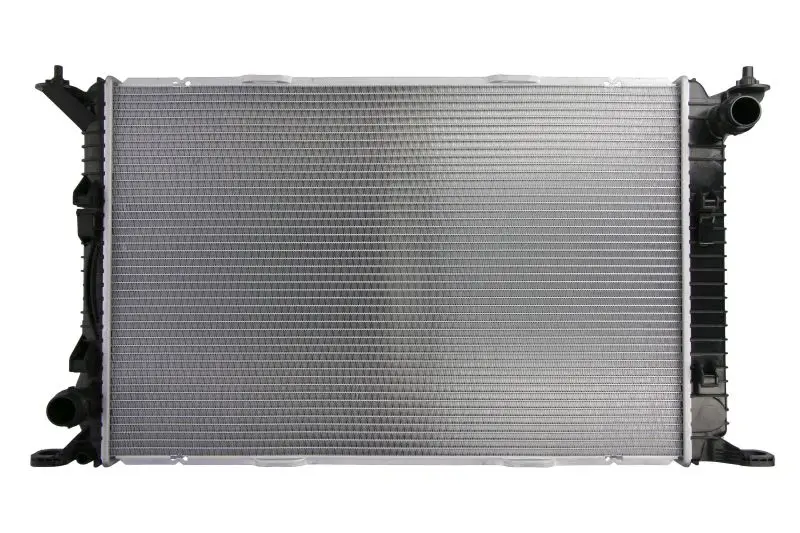 Chłodnica silnika (z elementami montażowymi Easy Fit) NRF – NRF 53064