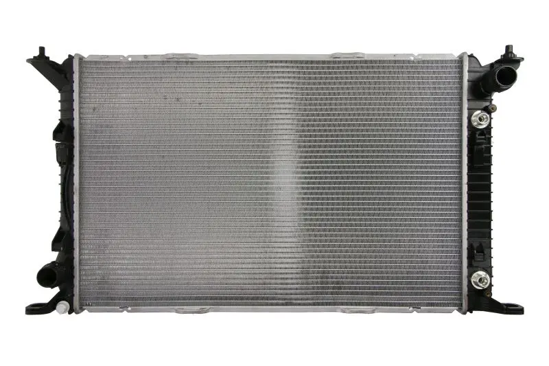 Chłodnica silnika (automatyczna NRF – NRF 53065