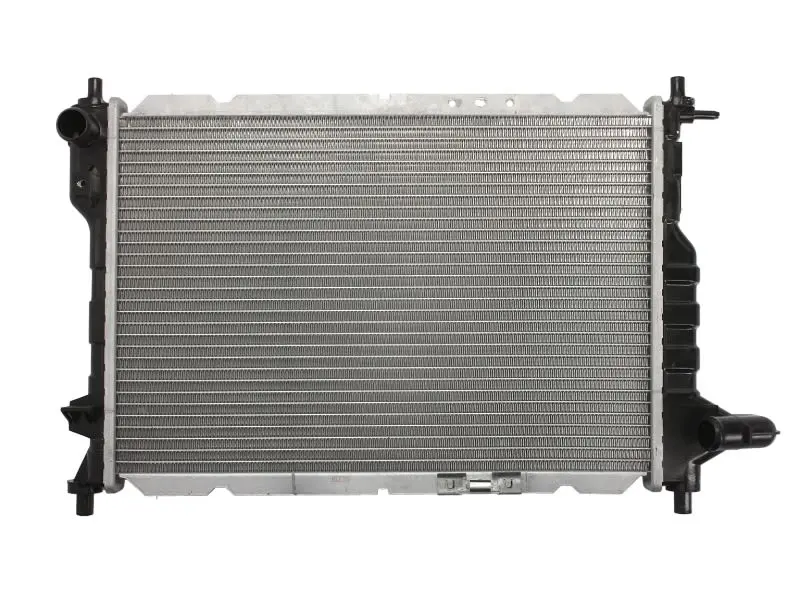 Chłodnica silnika NRF – NRF 53068