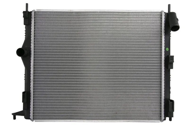 Chłodnica silnika NRF – NRF 53069A