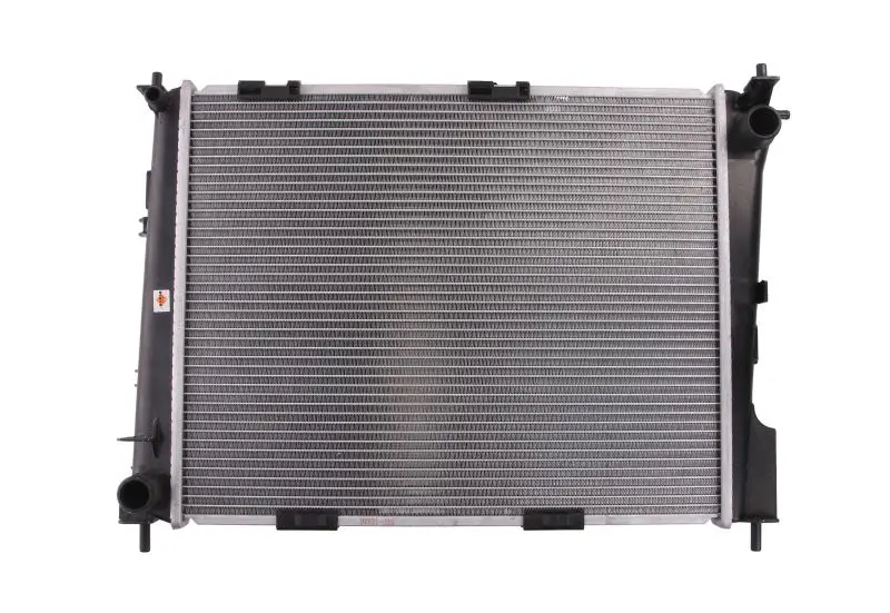 Chłodnica silnika NRF – NRF 53077