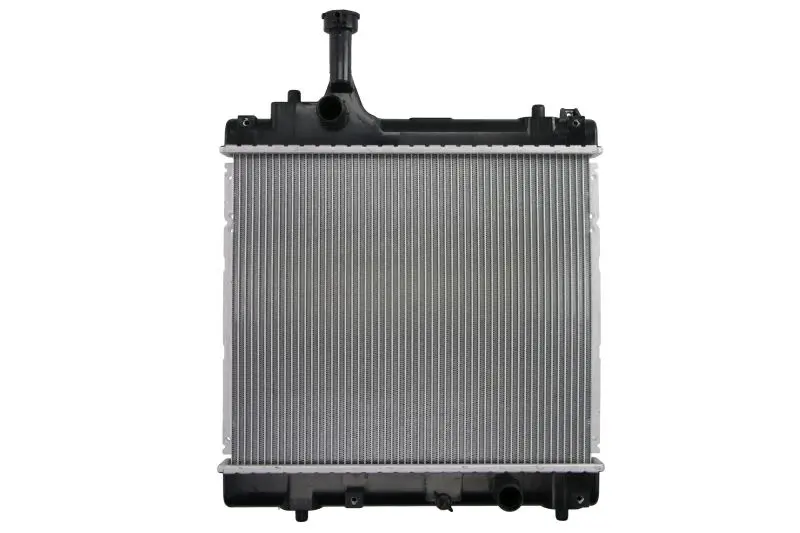 Chłodnica silnika NRF – NRF 53078