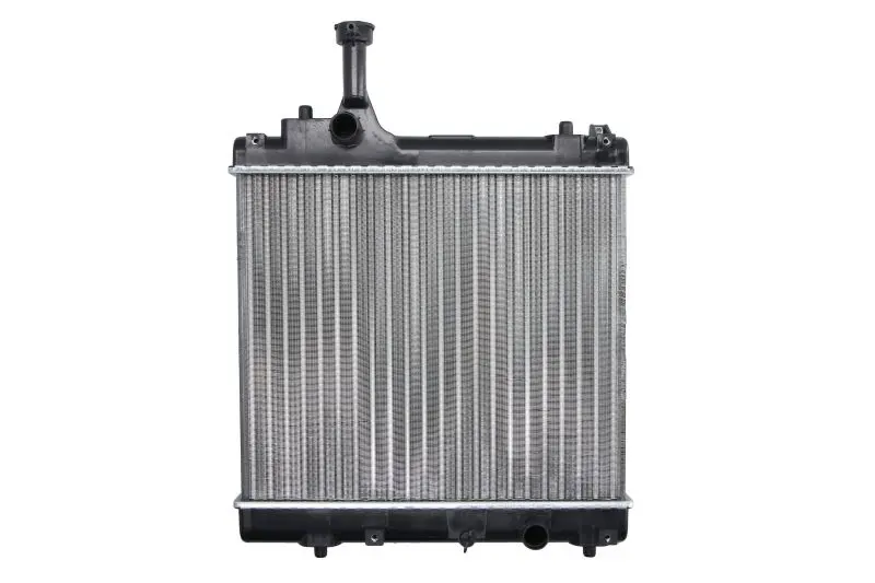Chłodnica silnika NRF – NRF 53078A