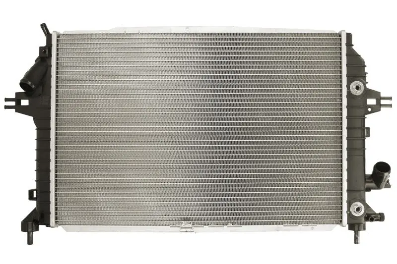 Chłodnica silnika NRF – NRF 53082