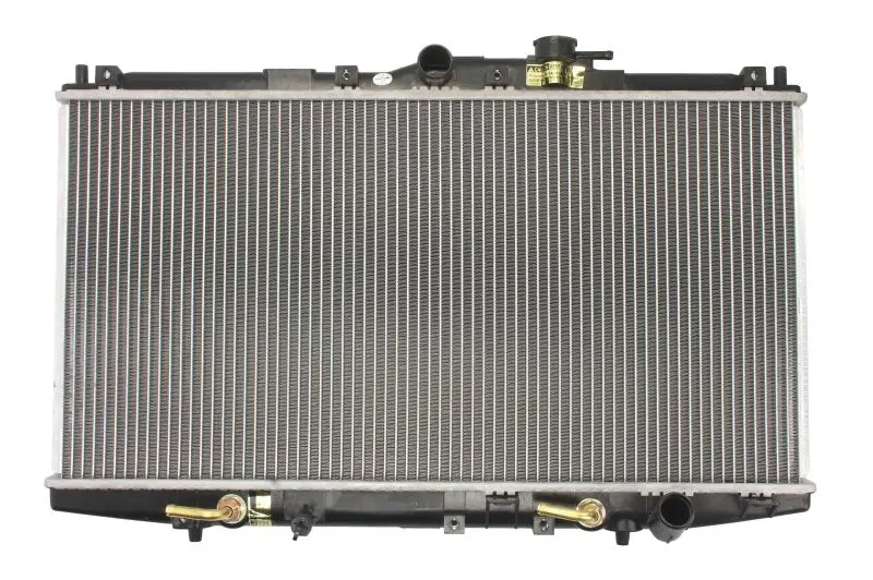 Chłodnica silnika NRF – NRF 53087