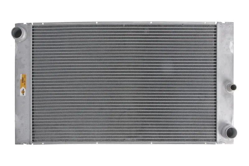 Chłodnica silnika (automatyczna) NRF – NRF 53091