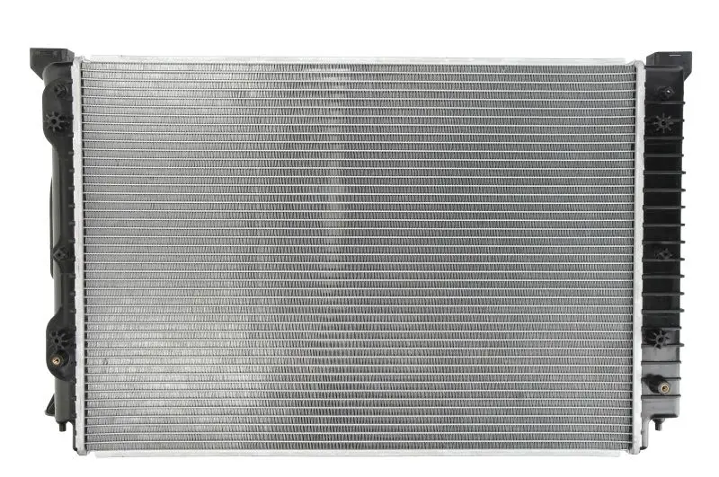 Chłodnica silnika NRF – NRF 53093