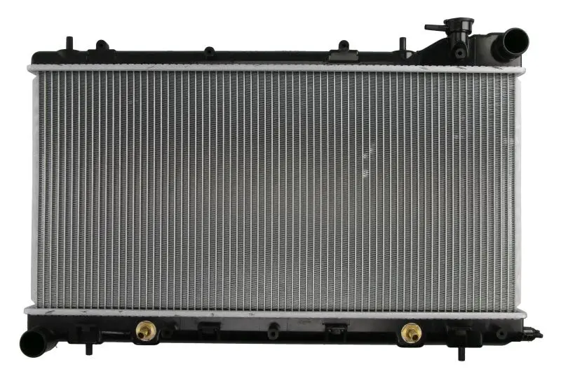 Chłodnica silnika NRF – NRF 53095