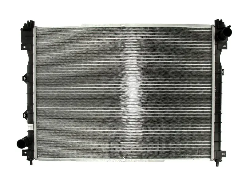 Chłodnica silnika NRF – NRF 53096