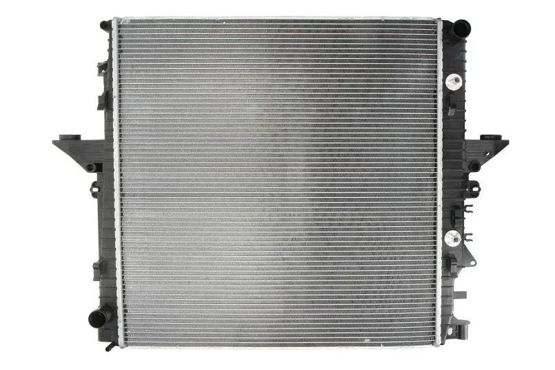 Chłodnica silnika NRF – NRF 53097
