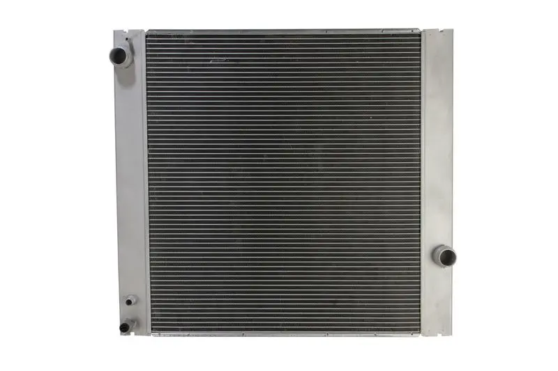 Chłodnica silnika NRF – NRF 53099