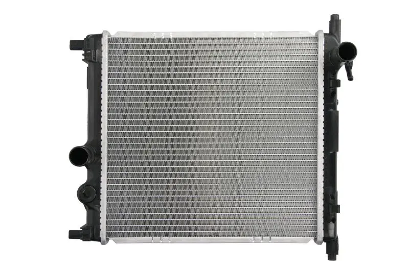 Chłodnica silnika NRF – NRF 53101